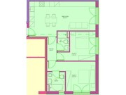 Apartamento T2 - Covilh�, Covilh�, Castelo Branco - Miniatura: 5/5