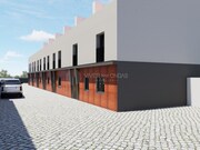 Moradia T3 - Tortosendo, Covilh�, Castelo Branco - Miniatura: 9/9