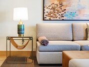 Apartamento T2 - Queren�a, Loul�, Faro (Algarve) - Miniatura: 3/9