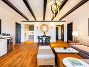 Apartamento T2 - Queren�a, Loul�, Faro (Algarve) - Miniatura: 4/9