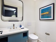 Apartamento T2 - Queren�a, Loul�, Faro (Algarve) - Miniatura: 6/9
