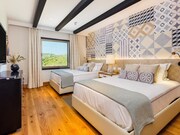 Apartamento T2 - Queren�a, Loul�, Faro (Algarve) - Miniatura: 7/9