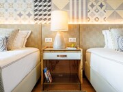 Apartamento T2 - Queren�a, Loul�, Faro (Algarve) - Miniatura: 8/9