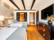 Apartamento T2 - Queren�a, Loul�, Faro (Algarve) - Miniatura: 9/9