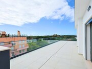 Apartamento T4 - Costa da Caparica, Almada, Set�bal - Miniatura: 1/9