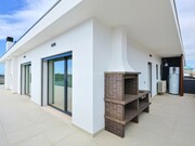 Apartamento T4 - Costa da Caparica, Almada, Set�bal - Miniatura: 3/9