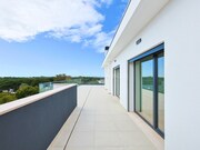 Apartamento T4 - Costa da Caparica, Almada, Set�bal - Miniatura: 4/9