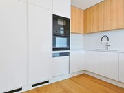 Apartamento T4 - Costa da Caparica, Almada, Set�bal - Miniatura: 9/9