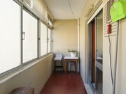 Apartamento T2 - S�o Felix da Marinha, Vila Nova de Gaia, Porto - Miniatura: 1/9