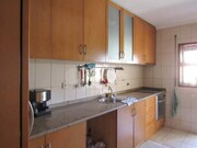 Apartamento T2 - S�o Felix da Marinha, Vila Nova de Gaia, Porto - Miniatura: 2/9