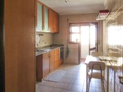 Apartamento T2 - S�o Felix da Marinha, Vila Nova de Gaia, Porto - Miniatura: 3/9