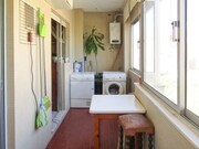 Apartamento T2 - S�o Felix da Marinha, Vila Nova de Gaia, Porto - Miniatura: 7/9