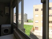 Apartamento T2 - S�o Felix da Marinha, Vila Nova de Gaia, Porto - Miniatura: 8/9