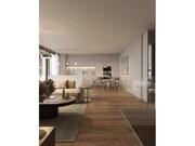 Apartamento T2 - Campanh�, Porto, Porto - Miniatura: 1/9