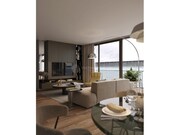 Apartamento T2 - Campanh�, Porto, Porto - Miniatura: 2/9
