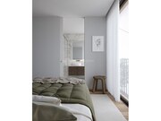 Apartamento T2 - Campanh�, Porto, Porto - Miniatura: 5/9