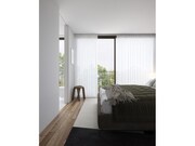 Apartamento T2 - Campanh�, Porto, Porto - Miniatura: 7/9