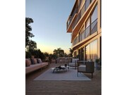 Apartamento T2 - Campanh�, Porto, Porto - Miniatura: 8/9