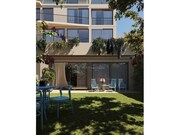Apartamento T2 - Campanh�, Porto, Porto - Miniatura: 9/9