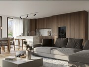 Apartamento T3 - Espinho, Espinho, Aveiro - Miniatura: 2/9