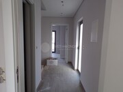Moradia T3 - Quinta do Conde, Sesimbra, Set�bal - Miniatura: 3/9