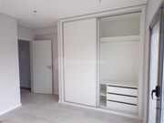 Moradia T3 - Quinta do Conde, Sesimbra, Set�bal - Miniatura: 4/9