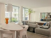 Apartamento T1 - Marvila, Lisboa, Lisboa - Miniatura: 1/9