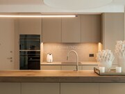 Apartamento T1 - Marvila, Lisboa, Lisboa - Miniatura: 2/9