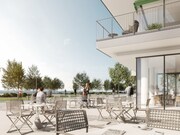 Apartamento T1 - Marvila, Lisboa, Lisboa - Miniatura: 3/9