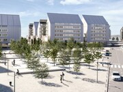 Apartamento T1 - Marvila, Lisboa, Lisboa - Miniatura: 6/9