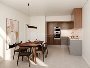 Moradia T3 - Cedofeita, Porto, Porto - Miniatura: 2/9