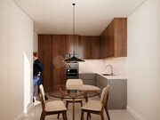 Moradia T3 - Cedofeita, Porto, Porto - Miniatura: 3/9