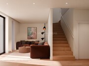 Moradia T3 - Cedofeita, Porto, Porto - Miniatura: 4/9