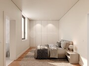 Moradia T3 - Cedofeita, Porto, Porto - Miniatura: 7/9