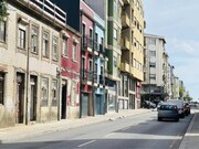 Moradia T3 - Cedofeita, Porto, Porto - Miniatura: 9/9