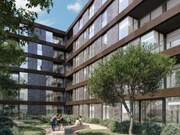 Apartamento T1 - Matosinhos, Matosinhos, Porto - Miniatura: 9/9