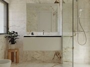 Apartamento T2 - Ermesinde, Valongo, Porto - Miniatura: 4/9
