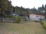 Moradia T3 - Valpedre, Penafiel, Porto - Miniatura: 9/9