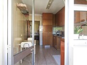 Apartamento T2 - S�o Felix da Marinha, Vila Nova de Gaia, Porto - Miniatura: 9/9