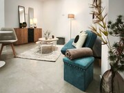 Apartamento T3 - Penha de Fran�a, Lisboa, Lisboa - Miniatura: 2/9