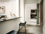 Apartamento T3 - Penha de Fran�a, Lisboa, Lisboa - Miniatura: 3/9