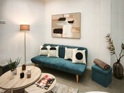 Apartamento T3 - Penha de Fran�a, Lisboa, Lisboa - Miniatura: 4/9