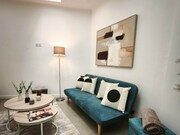 Apartamento T3 - Penha de Fran�a, Lisboa, Lisboa - Miniatura: 5/9