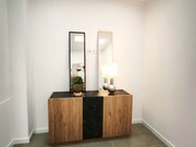 Apartamento T3 - Penha de Fran�a, Lisboa, Lisboa - Miniatura: 6/9