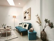 Apartamento T3 - Penha de Fran�a, Lisboa, Lisboa - Miniatura: 7/9