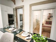 Apartamento T3 - Penha de Fran�a, Lisboa, Lisboa - Miniatura: 8/9