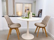 Apartamento T3 - Penha de Fran�a, Lisboa, Lisboa - Miniatura: 9/9