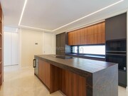 Moradia T4 - Amora, Seixal, Set�bal - Miniatura: 5/9