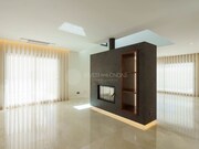 Moradia T4 - Amora, Seixal, Set�bal - Miniatura: 7/9
