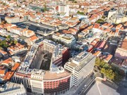 Loja - Cedofeita, Porto, Porto - Miniatura: 1/9